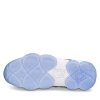 Fila buty męskie Spaghetti FFM0258.13036 Fila buty męskie Spaghetti FFM0258.13036